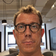 Image for article titled Snapchat's New Lenses Feature Is Utterly Horrifying